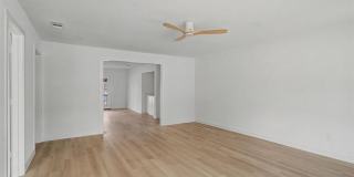 1411 W Gandy Street Gallery 23