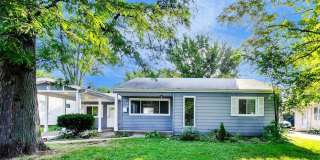 5705 Aubrey Terrace Gallery 1
