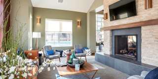 North Range Crossings - Affordable Housing Gallery 10