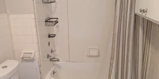 1106-1108 Gibbson MGMT Gallery 6