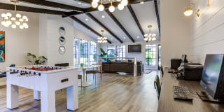 Avana Gilbert Gallery 12