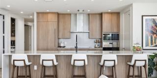 5120 MARINA WAY Gallery 11