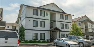 Sandy Place Apartment Homes Gallery 5