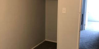 3 Bedroom 1bath Southwest Baltimore 3 Bedroom 1bath Southwest Baltimore Gallery 14