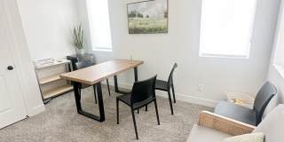 1778 North 510 West - 17 Gallery 18