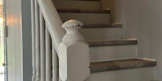 1441 Springleaf Circle SE Gallery 9