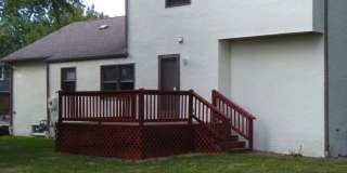 2105 Selbourne Ct Gallery 15