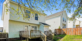 4716 Windbreak Lane Gallery 10