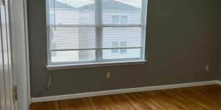 177 Roosevelt Avenue Gallery 9