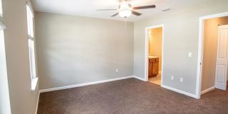 Mission Overlook - Smart Money Gallery 53