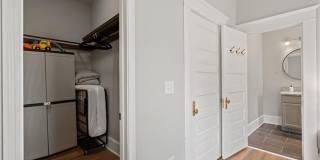 1412 Allene Avenue SW Gallery 23