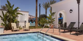 Santa Barbara in Chino Hills Gallery 13