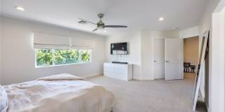 5404 Avent Ferry Street Gallery 17