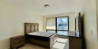 130 North Garland Ct. Gallery 8