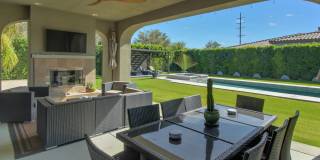 55100 Autumn Valley Court Gallery 42