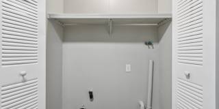 Winford Place Gallery 32