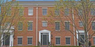 12968 Grenville Street Gallery 1