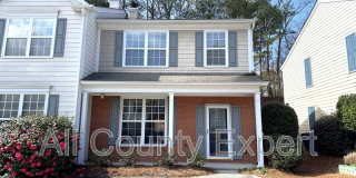 4123 Howell Park Rd Gallery 1