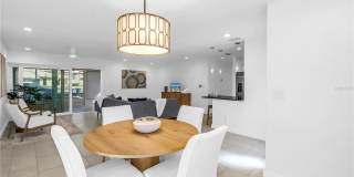 111 WHISPERING SANDS CIRCLE Gallery 13