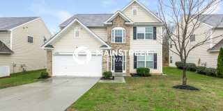 12931 Rothe House Road Gallery 1