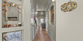 14125 RAINBOW POINT Drive Gallery 14