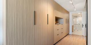 Venue Residences Gallery 5