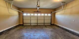 $1650 - 3 Bedroom 2 Bath Ranch Home Gallery 22