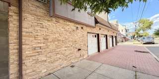 687 AVENUE A Gallery 12
