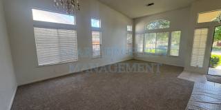 10086 River Falls Cir Gallery 3