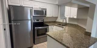 6760 NW 175th Ln Gallery 1