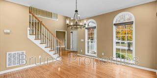 1835 Morgans Mill Way Gallery 9