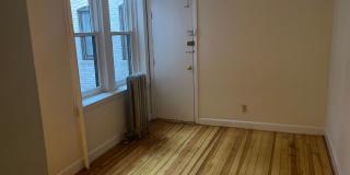 Packards Corner open Payout, Equal size rooms EASY CHOICE Students ok Gallery 9