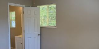 3 Bedroom 2 Full Bath House Gallery 17