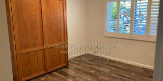 Near Sonoma Square ~ Beautiful Single Story 2bd/2ba ~ 126 Blue Wing Dr. #11, Sonoma $3200 Gallery 17