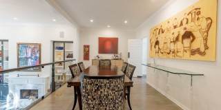 2491 Swanfield Court Gallery 12