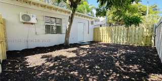 417 SE 14th Ct Gallery 14