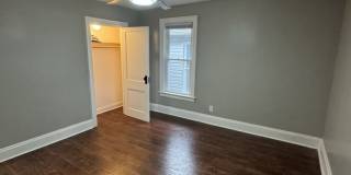 988 Linwood Avenue Gallery 14