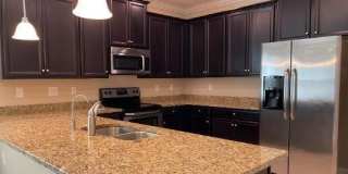 187 ASBURY HILL Court Gallery 2