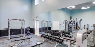 Town Walk at Hamden Hills Gallery 26