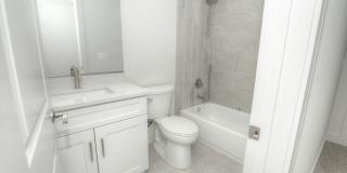 Walnut Grove Townhomes Gallery 45