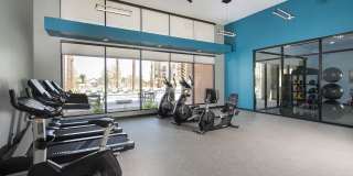 Estrella Springs at Canyon Trails - Affordable Housing Gallery 23