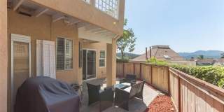 12049 Calle De Montana unit: 201 Gallery 14