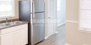 2336 Columbia Woods Court Gallery 9