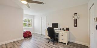 5025 MARSH FIELD ROAD Gallery 18