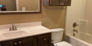 The Village at Clear Creek Gallery 38