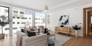 1 Steuart Ln Unit 608 Gallery 13
