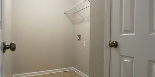 364 Crane Way Gallery 29