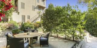 2071 Escarpa Dr Gallery 21