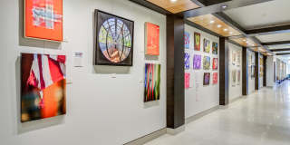 360 State Street Gallery 35