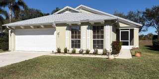 304 SW North Shore Boulevard N Gallery 1
